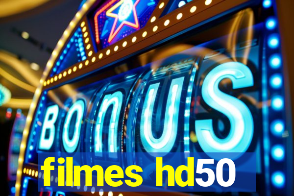 filmes hd50